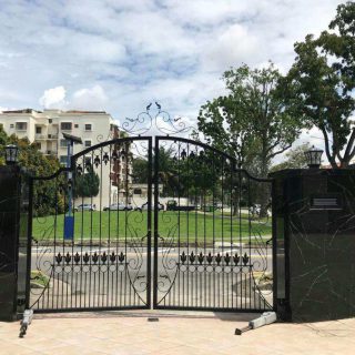 56673309 Ea47 4185 87ef D5224c0d7f08