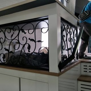 5c4550e9 A264 4c27 B471 0e8e1ce8d58c