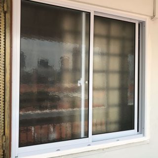 604abbca 2d6d 4b1a Abca 472e0b5d3e62