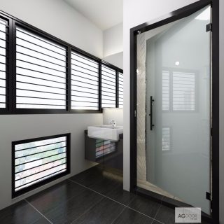 639ef57f 8e58 41b6 Bb76 4a554f61f801