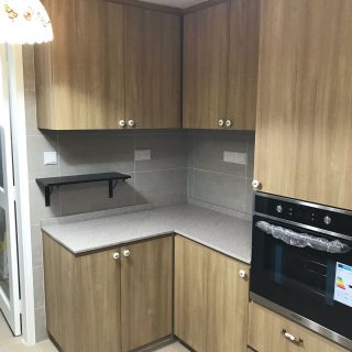 63b0124a E651 47a8 A228 D59184369a33