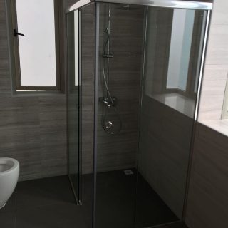 64435b9d 80f9 4830 Bdb7 70608b4b3370