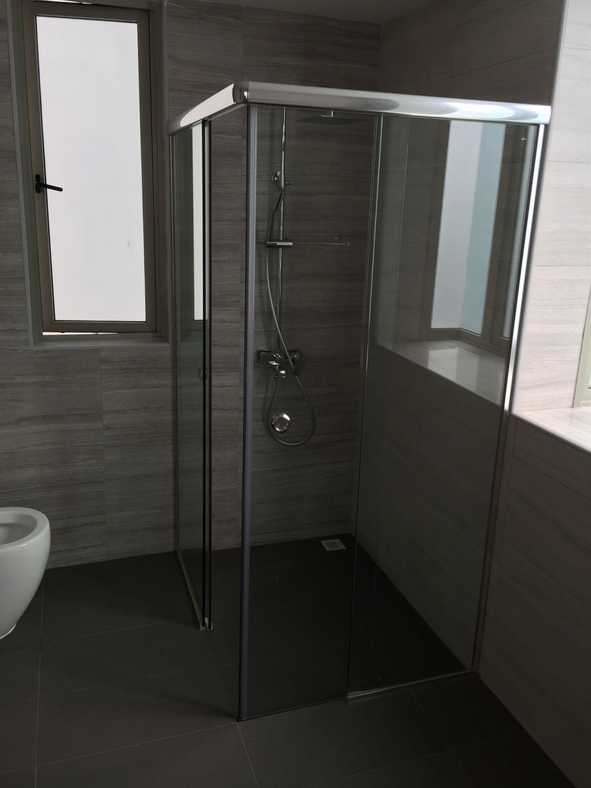 64435b9d 80f9 4830 Bdb7 70608b4b3370