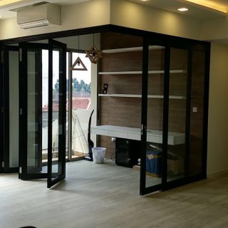 65cfd421 4b01 4b7d A7ba 3d6d9d82e495