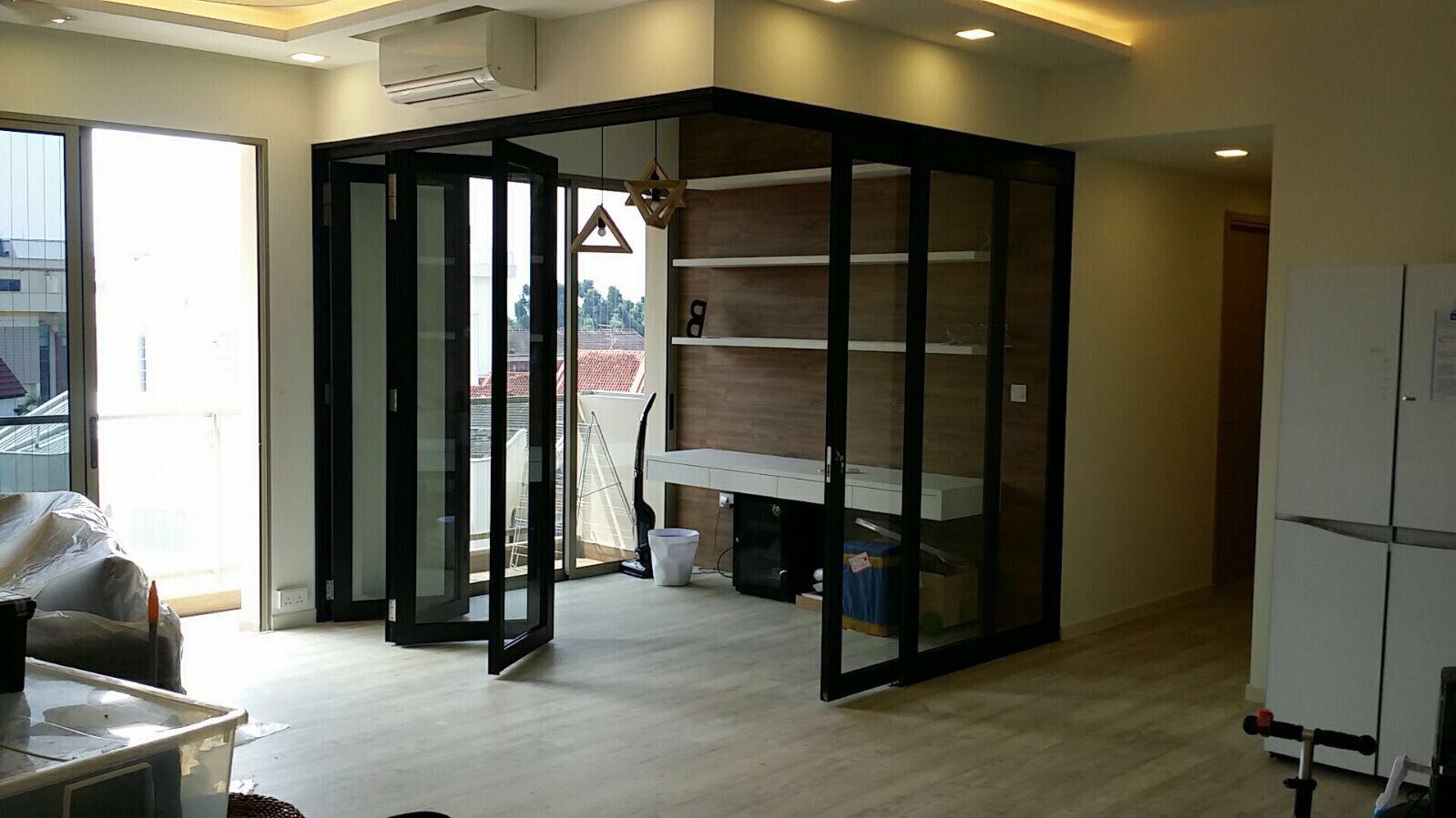 65cfd421 4b01 4b7d A7ba 3d6d9d82e495