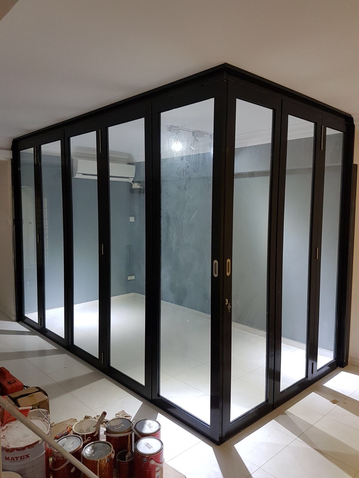 6786143b 7741 4f7c A223 B14b7b421918