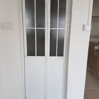 6c5da82d E361 4dc6 8c33 3a0ad2d32076