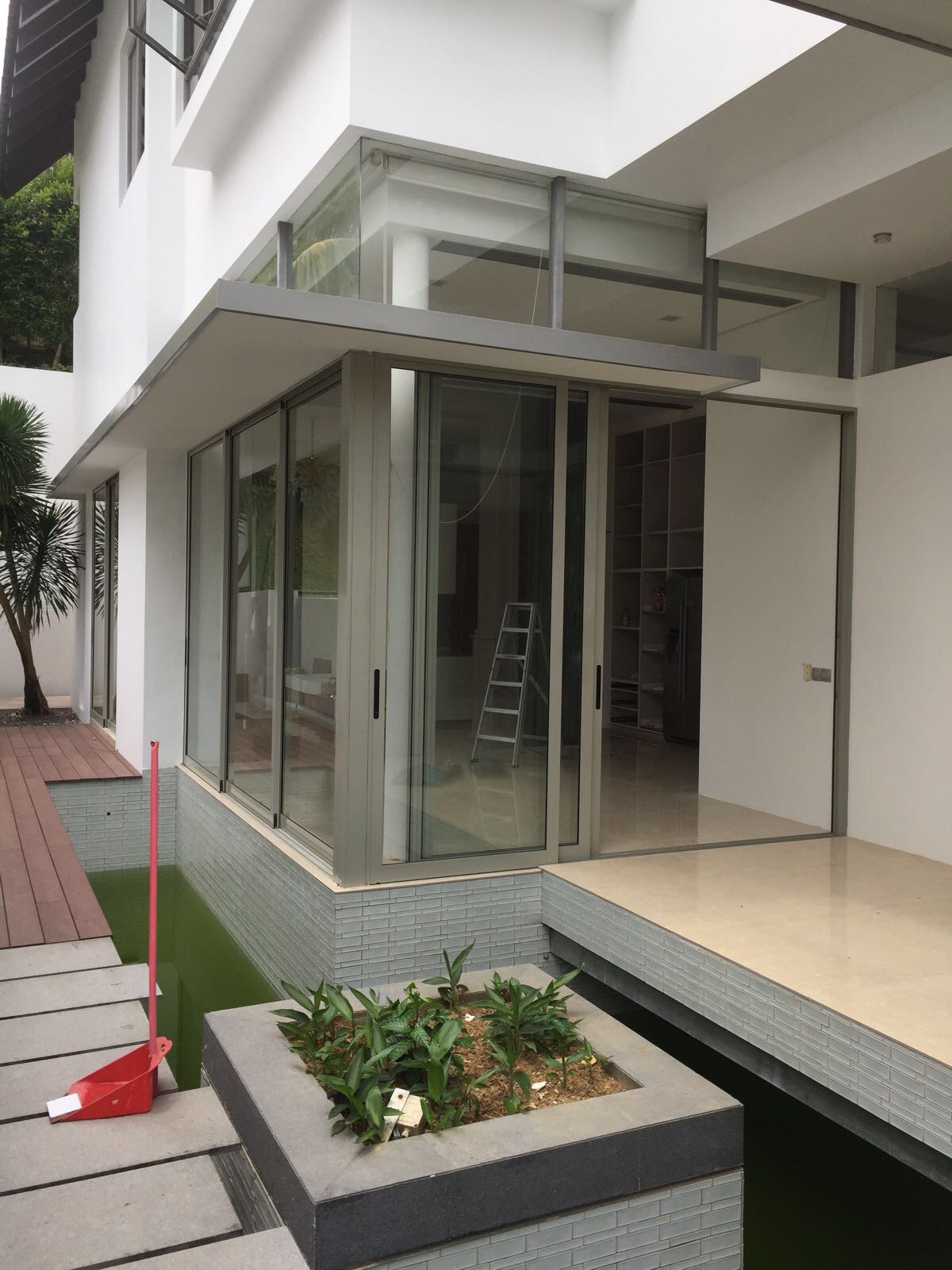 6cddb206 7d44 4e78 B7f1 346fe7edf2dc