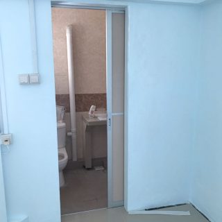 6eac9d2a Fdc4 45e8 81ed Eae1d78cf05b