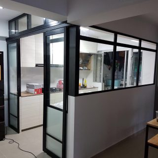 6f875876 D630 49d6 9751 69cfcd637092