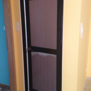 7089b102 5c40 4abf A868 3d87cdac52e8