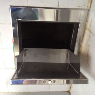 716c85c4 8142 4013 A5d9 9448c2393834