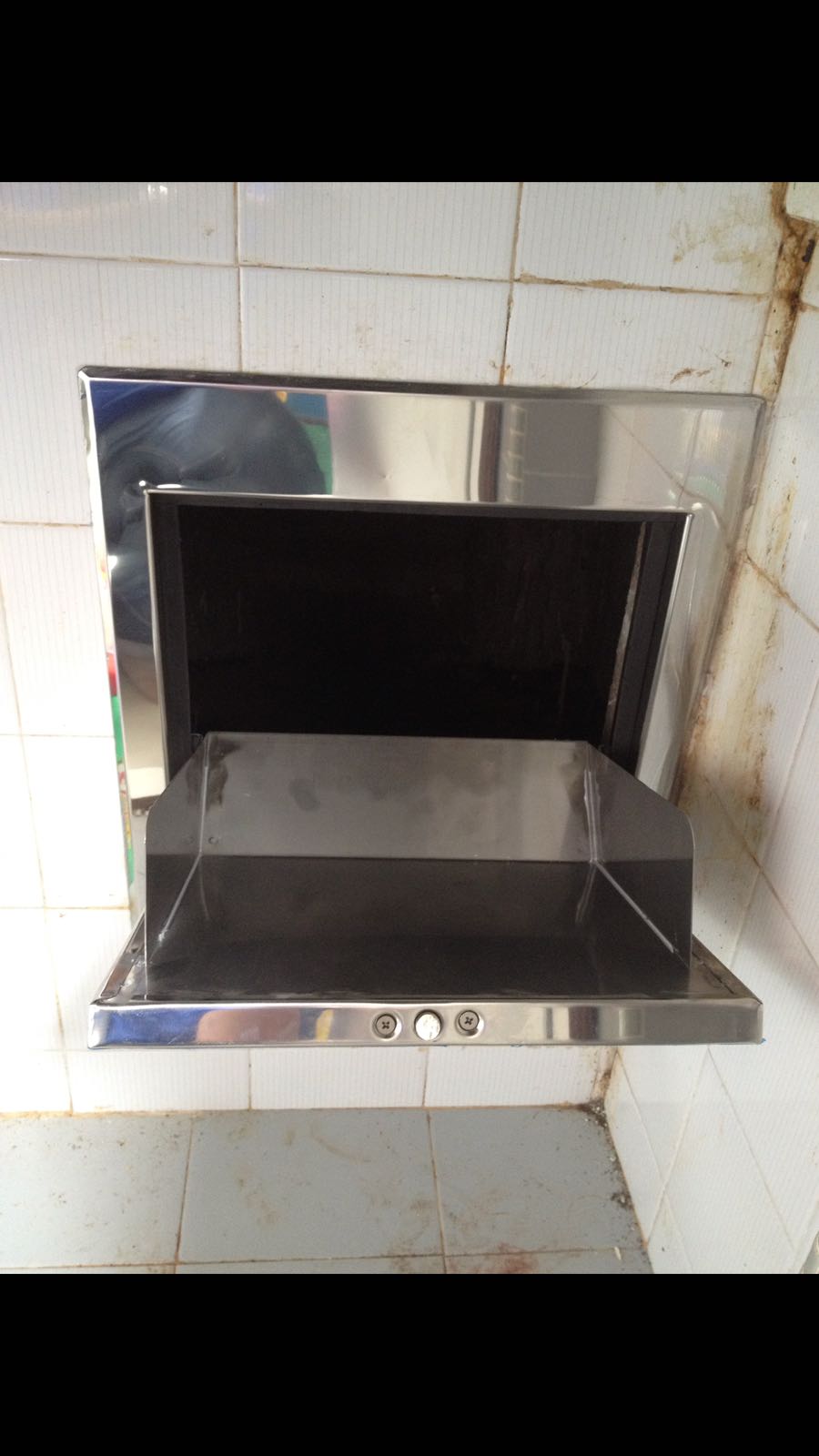 716c85c4 8142 4013 A5d9 9448c2393834