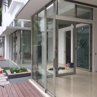 722ec063 04b2 4999 A465 Df57f30410de