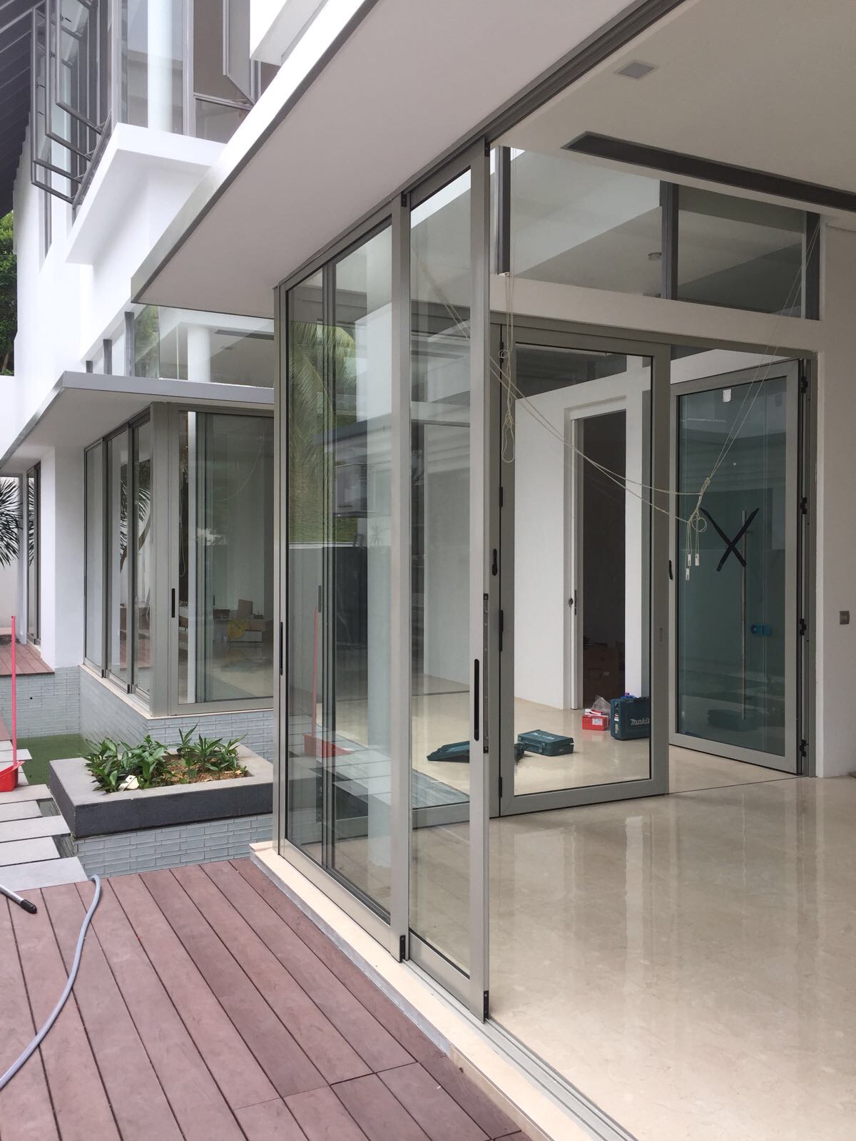 722ec063 04b2 4999 A465 Df57f30410de