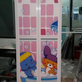 72da621a F1da 4cc1 95cc 51db5c55af61