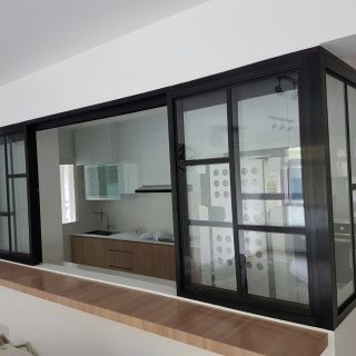 737d2227 A058 4c2e B709 C44ddb2aa77d