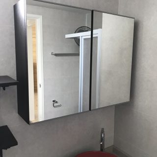 76e1530d Fdb6 4074 Adcb 5d6e7672618b