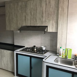 7e3a689d C6ce 4a7a A544 5d35e520a61b