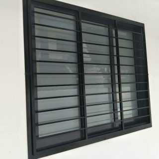 816f311e 37f7 41ec A3f9 4d80d6e82af9