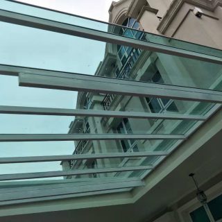 81a58487 Da6b 4804 Bbb3 90aaf8ccb782