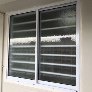 827f0768 A68c 44a9 84b5 142606b6eb98