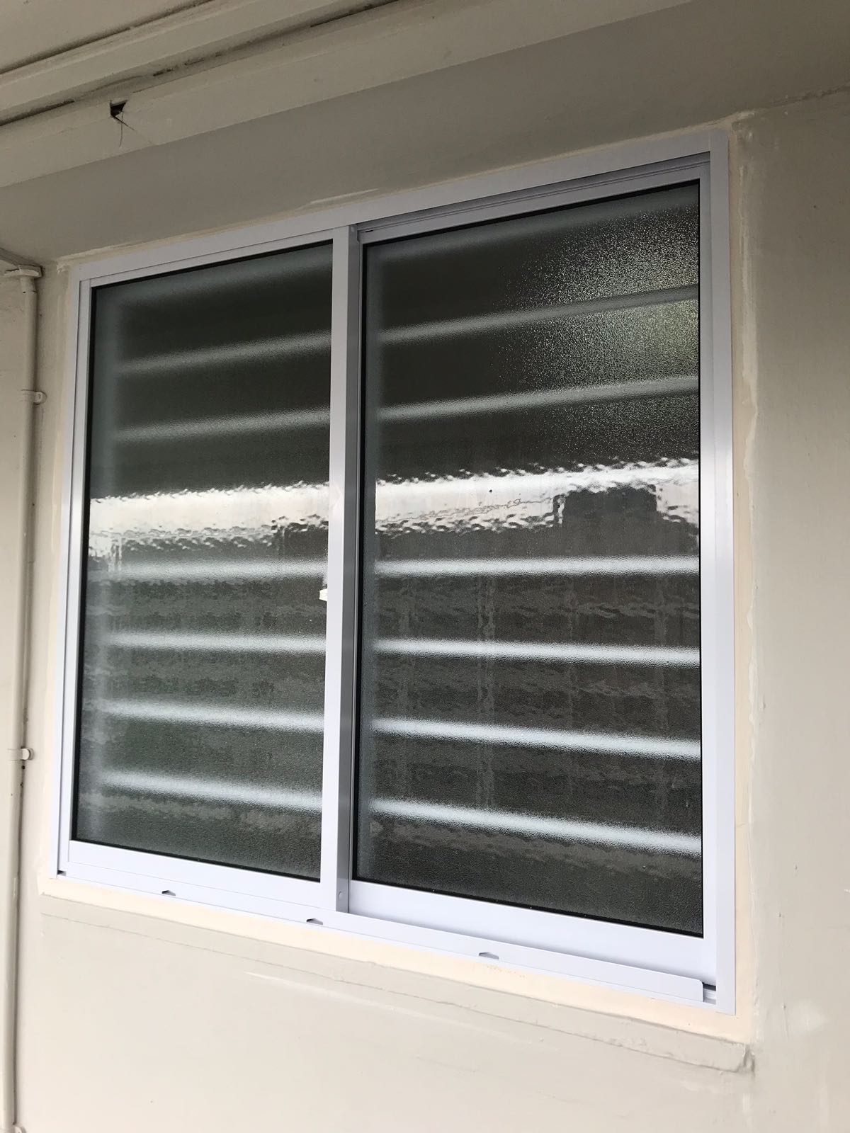 827f0768 A68c 44a9 84b5 142606b6eb98