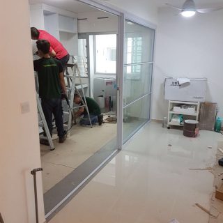 8347d1c9 30c4 4567 94cc F5b295a40845