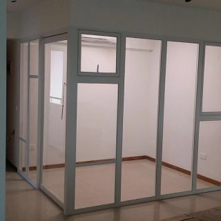 84da549e 3174 4835 Ae28 661e44e4c389