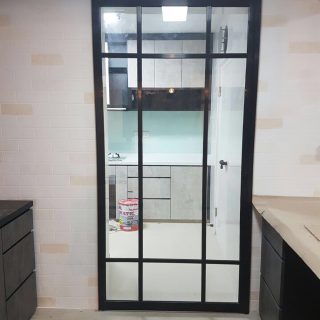 894e16a7 8ab8 4285 A5a2 9ed426ea6c75