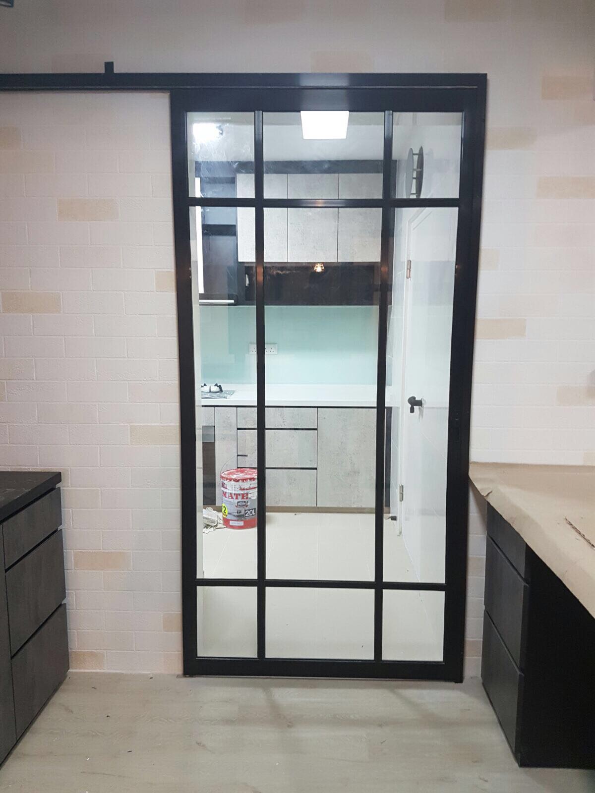 894e16a7 8ab8 4285 A5a2 9ed426ea6c75