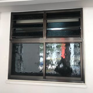 89f642fe B685 41a4 Bc80 F445c9cc141c