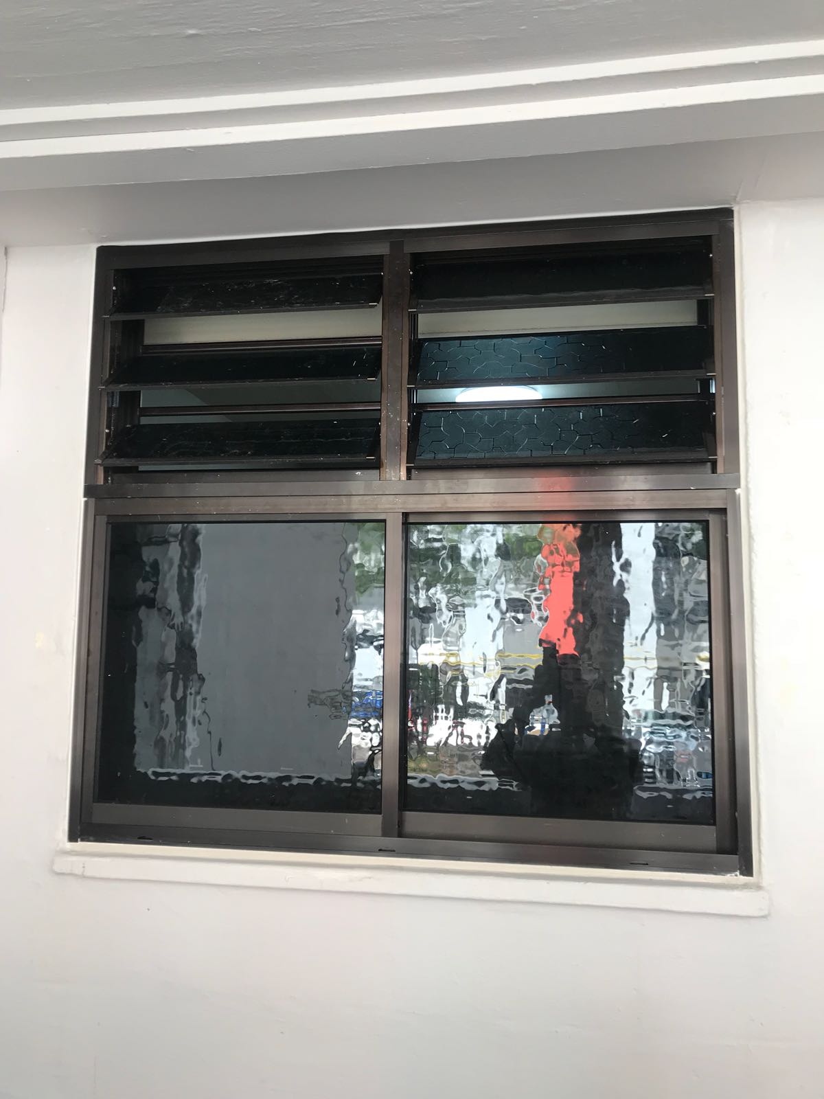 89f642fe B685 41a4 Bc80 F445c9cc141c