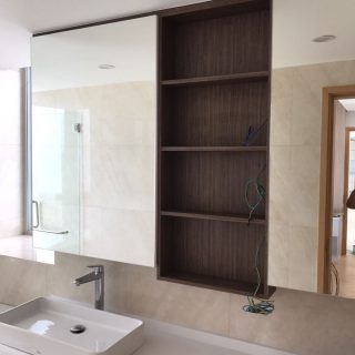 8d80c866 529d 47da 9510 73f27584ee22