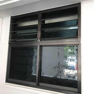 8de97148 060d 42c8 Ac13 D476aaff62c5