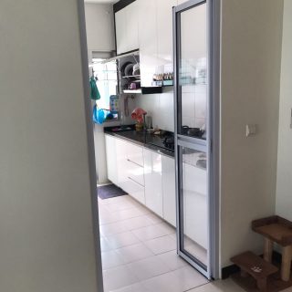 90116155 D33f 4413 9fee D0d1148d9b88