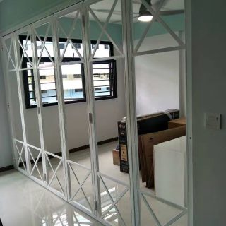 9230165c 75cb 44cd B1bf Fd070eada500