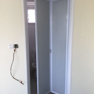 925599d0 A172 43da 8461 B7054c6627ad