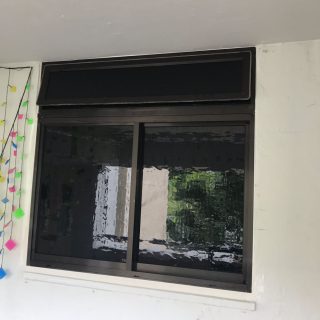 9a6a1c1b 6eb7 44c5 8392 13967450e977