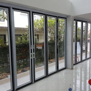 9d54c616 770c 4856 90f9 55ddcb6ae1bc