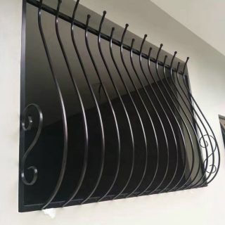 9d62677e Ced2 4d81 915c 3724afbd0380