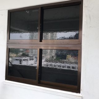 9f246059 7d91 4903 81c3 C0e52a573d8d