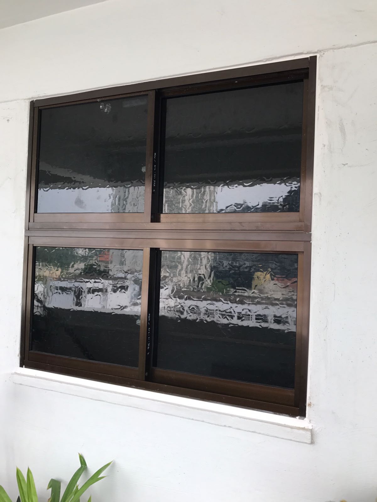 9f246059 7d91 4903 81c3 C0e52a573d8d