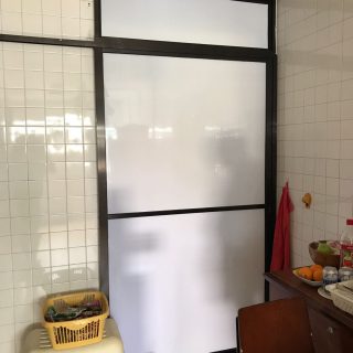 A27dd181 Ca55 4b9e 8764 0fb5b80bb6d2