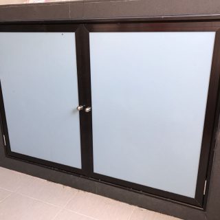 A2e24170 8518 4412 866b Da1458ba7bea