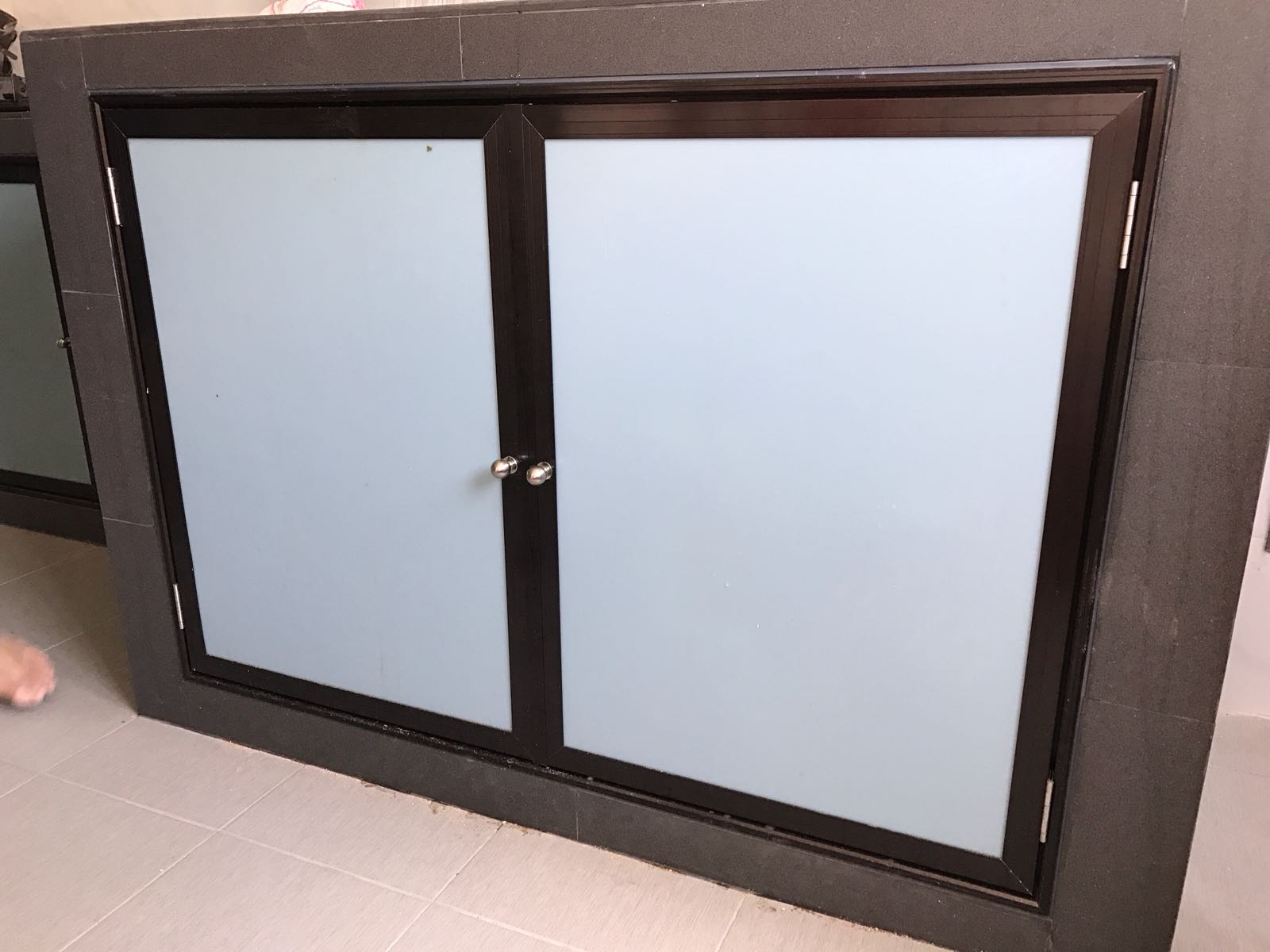 A2e24170 8518 4412 866b Da1458ba7bea