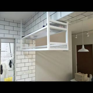 A3c5ab25 2814 47d9 8bb1 F60cc250b6d7