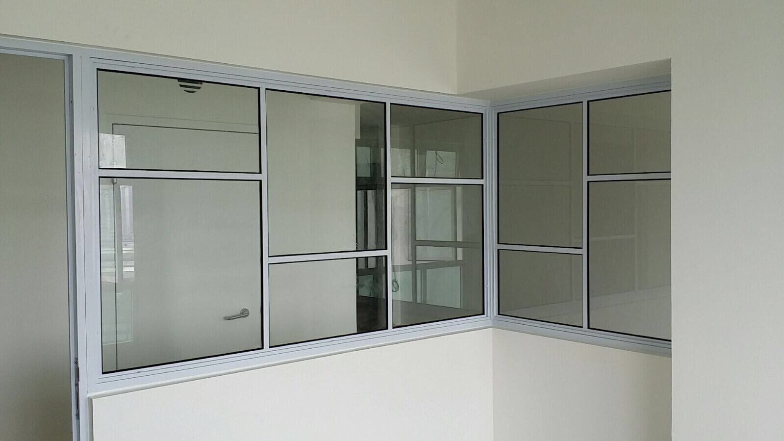 A548d732 9900 40c4 86ed 380272a771bf