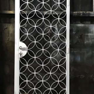 A5ef1ebb 355a 45fd A3fa 89a895c8ea19