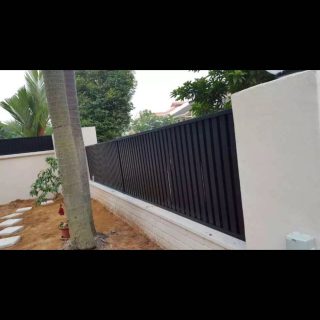 A6e5fd59 8a64 4de4 88f7 B504c25914f5